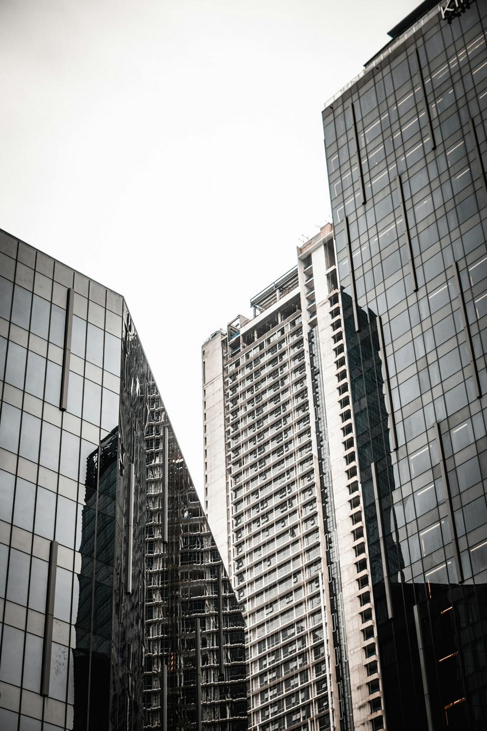 Urban Development