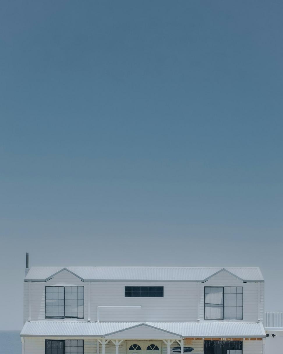 Sustainable Design Consultation