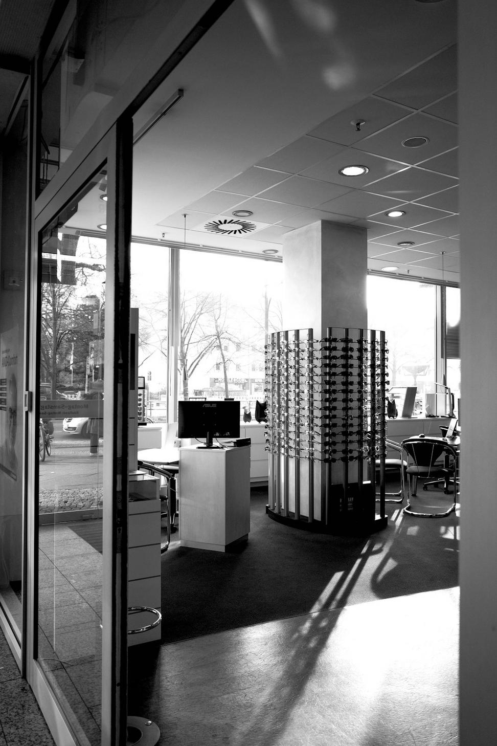 TechHub Innovation Center