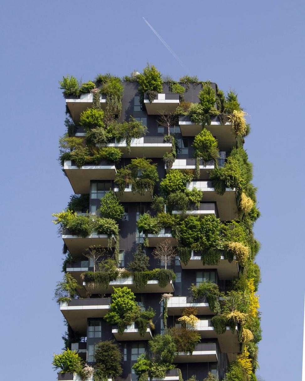 Coastal Haven Residence