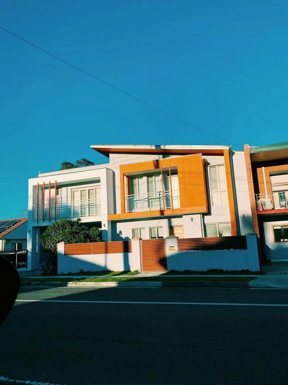 Laneway Living Collective